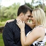 Match Dating Sites